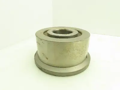 New | in-Stock PCI _UNKNOWN_ Bearings | Arrow Industrial #625077