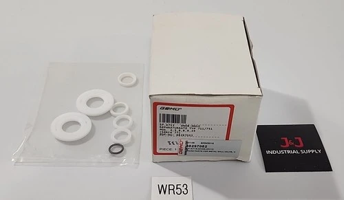 NEW Gemu 88297052