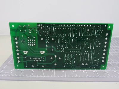 New | in-Stock SOLIDSTATE CONTROLS _UNKNOWN_ Circuit Boards | OCO Industrial #1614145