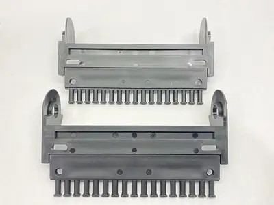 USED IGUS IGUS 2617.3 PZ