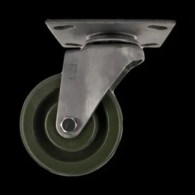 _UNKNOWN_ HBS51015 Casters | Harvest Equipment and Fabrication Inc (11)