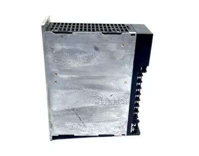 USED GE FANUC IC800SLA0101A, IC800SLA0101B