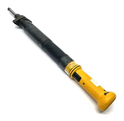 USED ATLAS COPCO ELECTRONIC NUT RUNNER TORQUE TOOL 8433073164