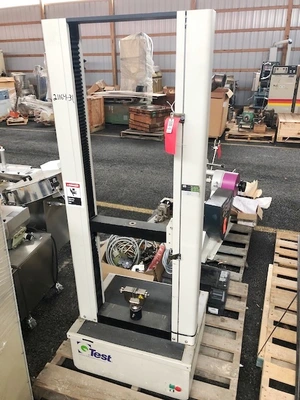 Dryer Rotary Vacuum Cylindrical See Also DR660 5 NK Laboratory Instruments | Perry Equipment (1)