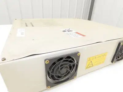 Nippondenso 410000-5130 6 Axis Smart Control
