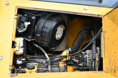 Used 2008 DEERE 700J XLT Crawler Dozers South Carolina US | BTM Machinery #1354406