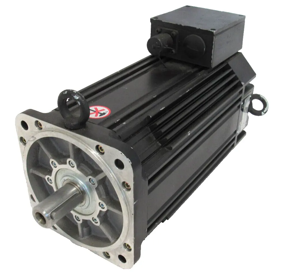 NEW BOSCH 1070917596 SERVO MOTOR SE-B5.440.020-00.010 0133500538