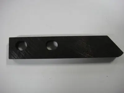 NEW HAMADA A03-19-3
