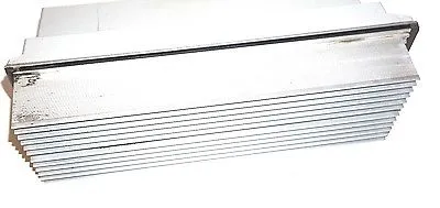 ABB 3HAB8101-8/08D ROBOTIC DRIVE UNIT 3HAB8101808D