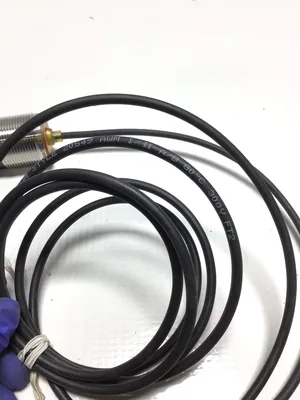 Automation Direct PNT6-AP-4A Inductive Proximity Sensor