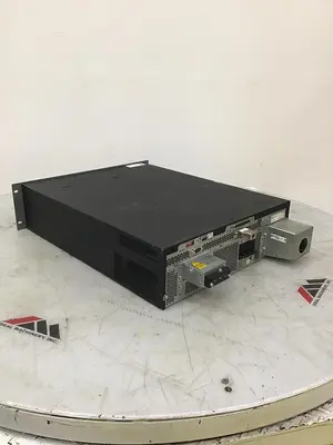 USED ADVANCED ENERGY 3152392-000D