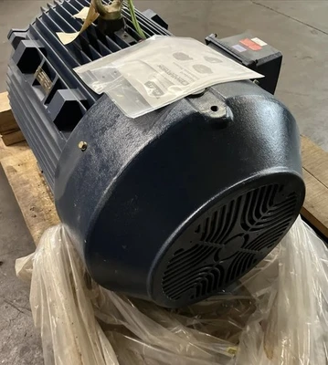NEW Marathon Electric 444ttfcd365026