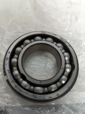 Used NEW DEPARTURE 1209 Industrial Controls Ohio US | Surplus Asset Holdings #1399425