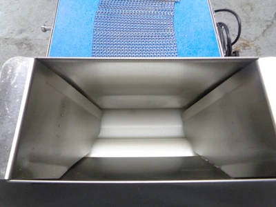 Used DOUGH TECH AM315 Food Formers California US | BakeryEquipment.com #1554792