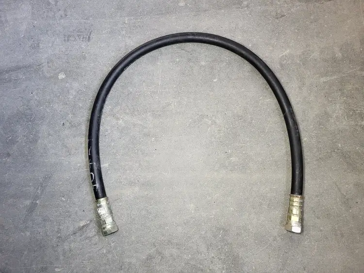 Used HITACHI 4433264 Parts (Hydraulics and Pneumatics) British Columbia CA | Lenmark #368376