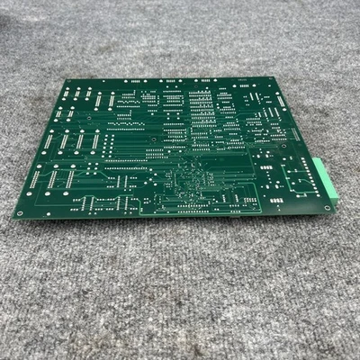 Used Technical Film System 155-0920-01 Printed Circuit Boards (PCB) California US | Davliegogo LLC #1707754