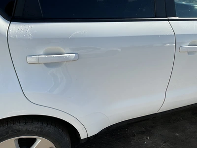 Used 2019 KIA SOUL Cars Michigan US | Miedema Asset Management Group #1579840