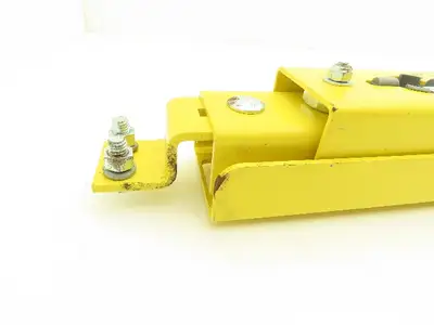 Intelligrated Accumulation Conveyor Pneumatic Air Brake Module 36" Zone Drop-In