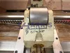 43" X 80" HANKOOK CNC HEAVY DUTY LATHE, PROTEC 11N/2000 thumbnail