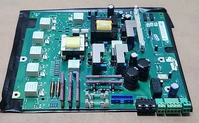 USED Siemens 6RY1703-0DA01