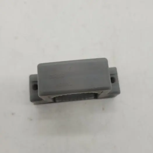 Used CARLON _UNKNOWN_ Parts (Hydraulics and Pneumatics) | ND Industrial Surplus #1212367