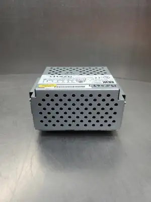 Used SEW SEW EURODRIVE BST 0.6S-460V-00 Power Module Variable Speed Drives | Palmetto Automation #1156182