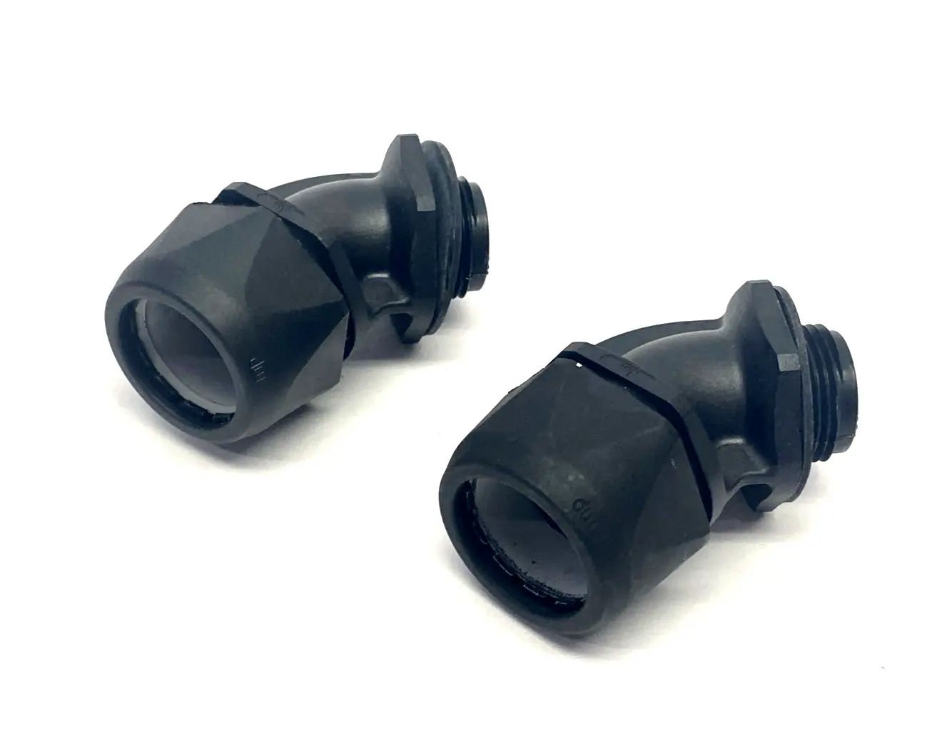 New | in-Stock Murrplastik 83513854 Electrical Fittings Michigan US | Maverick Industrial Sales #1402935