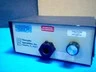 Used Fiberoptic Specialties LS87/110 50W Microscope Accessories Arizona US | ASSET CONVERSION SPECIALISTS, INC. #310744