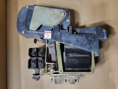 USED SIEMENS 14-193-100-582
