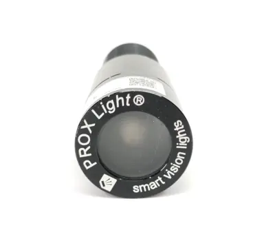 USED SMART VISION LIGHTS SX30-850-W, PROXLIGHT