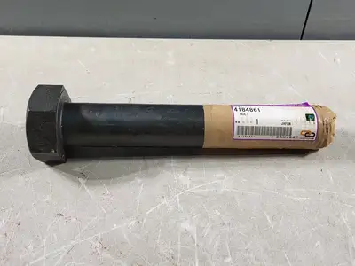 NEW HITACHI 4184861