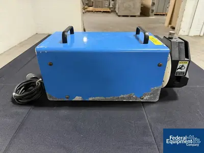 Used Cole-Parmer _UNKNOWN_ Pumps Ohio US | Federal Equipment Company #1337936