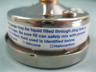 New | in-Stock Ashcroft 25 1009 SWL 02B 10KSC/# Pressure Switches New Hampshire US | Bitter End Trading #1486494