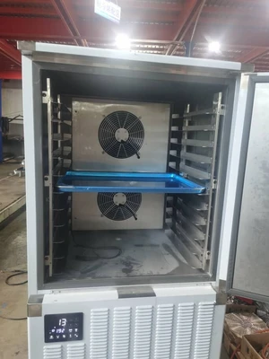 NEW Fri Cold SDM-48F