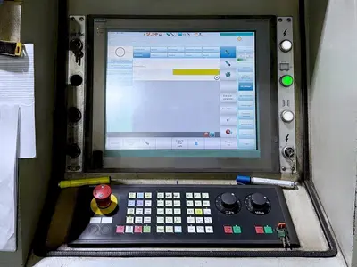 Used 2015 BLM LT FIBER Laser Cutters Illinois US | Machine Factory Outlet #1262792