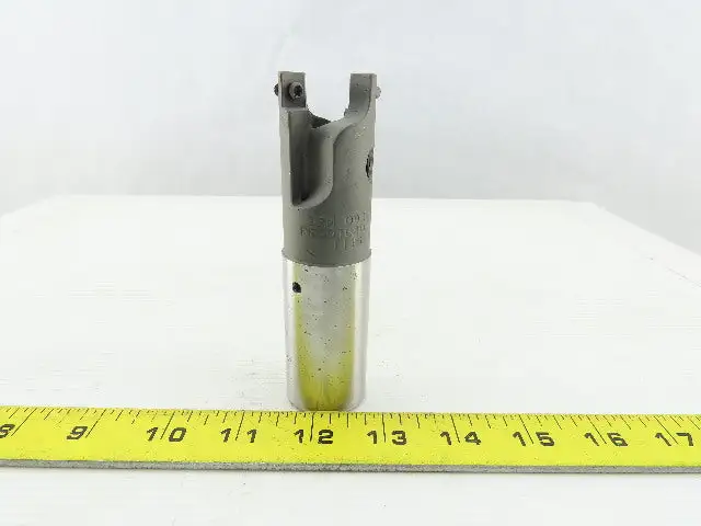 New | in-Stock IPM _UNKNOWN_ Miscellaneous MRO | Arrow Industrial #658110
