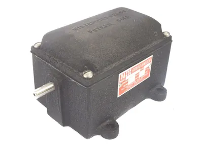 NEW DAZIC 1020