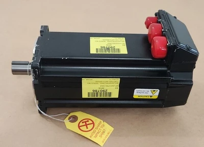 NEW Allen-Bradley MPL-A430P-MJ24AA