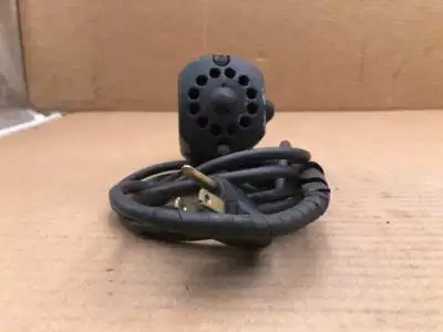 USED MOTOR SPECIALTY 3970