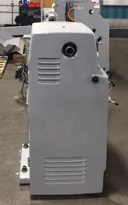 Used MAZAK MATE Gap Lathes Kentucky US | Machinery Central #895673