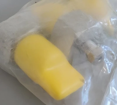 NEW HiP ["10-21AF2NMF-T", "745048"]