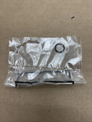 NEW Deltrol Controls DSVP11-8PX7DL6R5