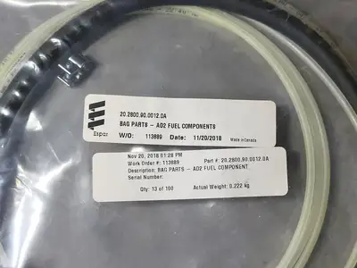 New | in-Stock 2018 ESPAR D2 Heaters British Columbia CA | Lenmark #1426243
