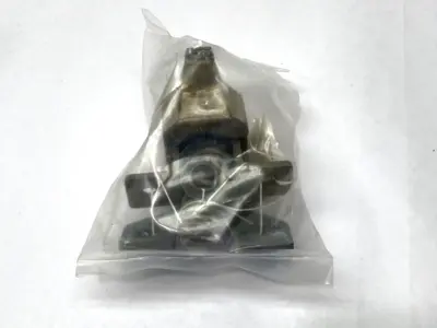 New | in-Stock Westinghouse 22B1721D1 Circuit Breaker Parts Michigan US | Maverick Industrial Sales #1462825