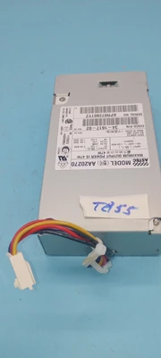 USED ASTEC CISCO AA20270 47