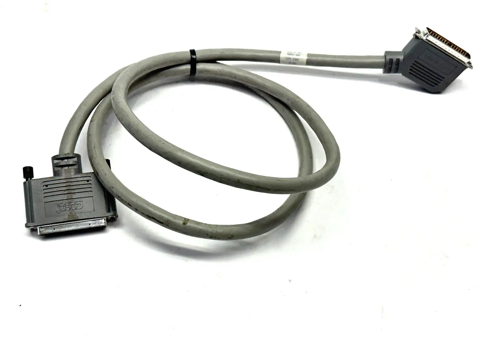 Used Adept 10861-01330 Robot Parts Michigan US | Maverick Industrial Sales #1397040