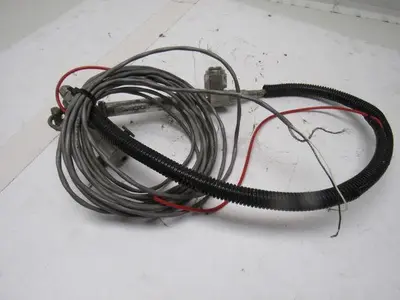 Used FASTEST _UNKNOWN_ Miscellaneous MRO | Arrow Industrial #657549