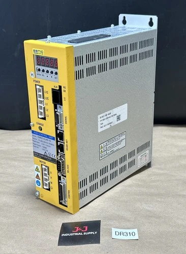 NEW ESTIC ENRZ-AU40-10