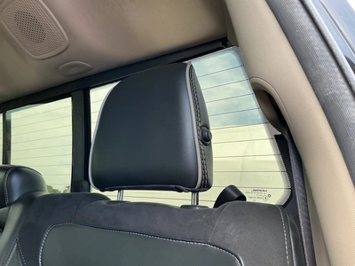 USED 2020 RAM 1500