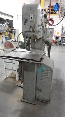 Various Manufacturers Machine Shop Equipment Plant Equipment | Machinery Solutions Group, Inc. (9)